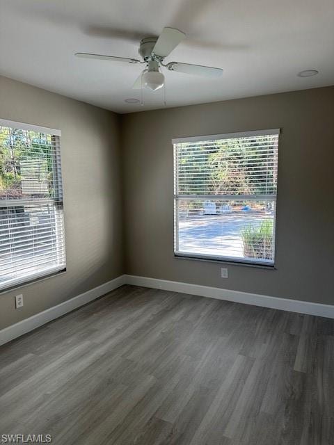 25168 Pinson DR photo 20