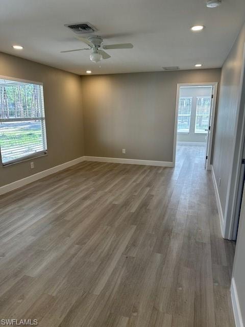 25168 Pinson DR photo 24