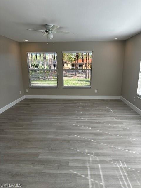 25168 Pinson DR photo 30