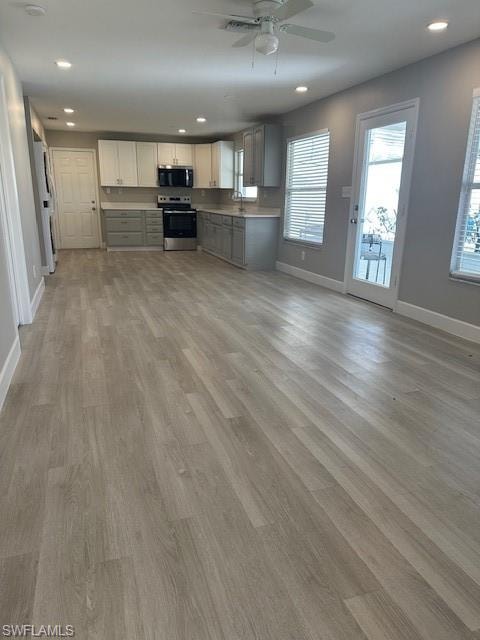 25168 Pinson DR photo 15