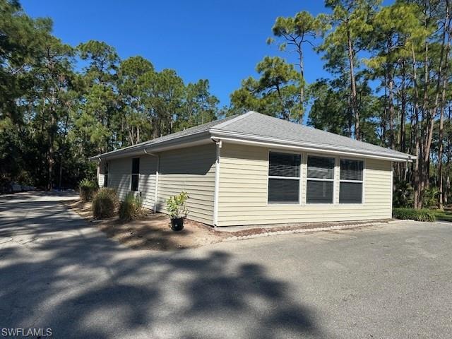 25168 Pinson DR photo 31