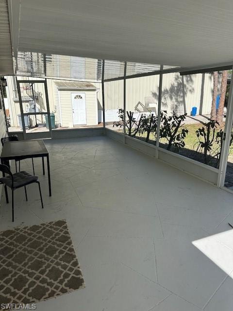 25168 Pinson DR
