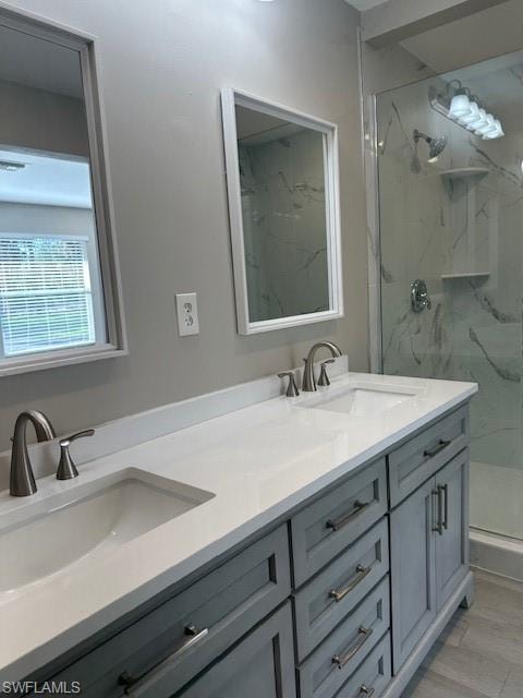 25168 Pinson DR photo 25