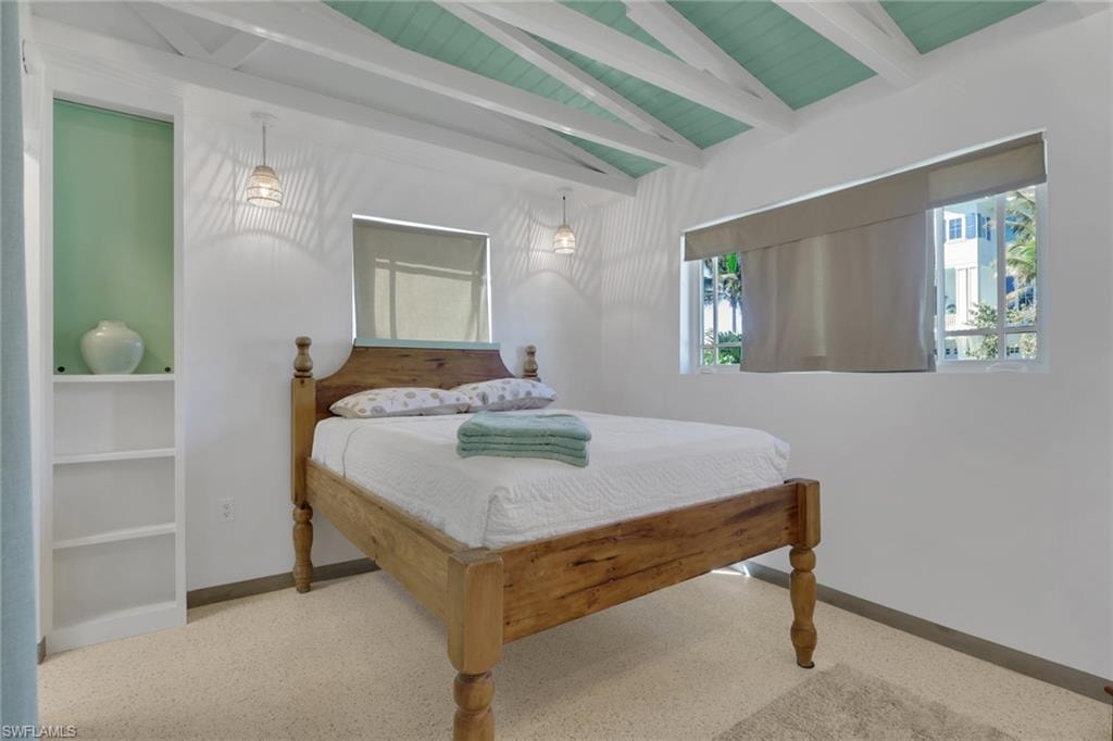 1278 Rainbow CT photo 27