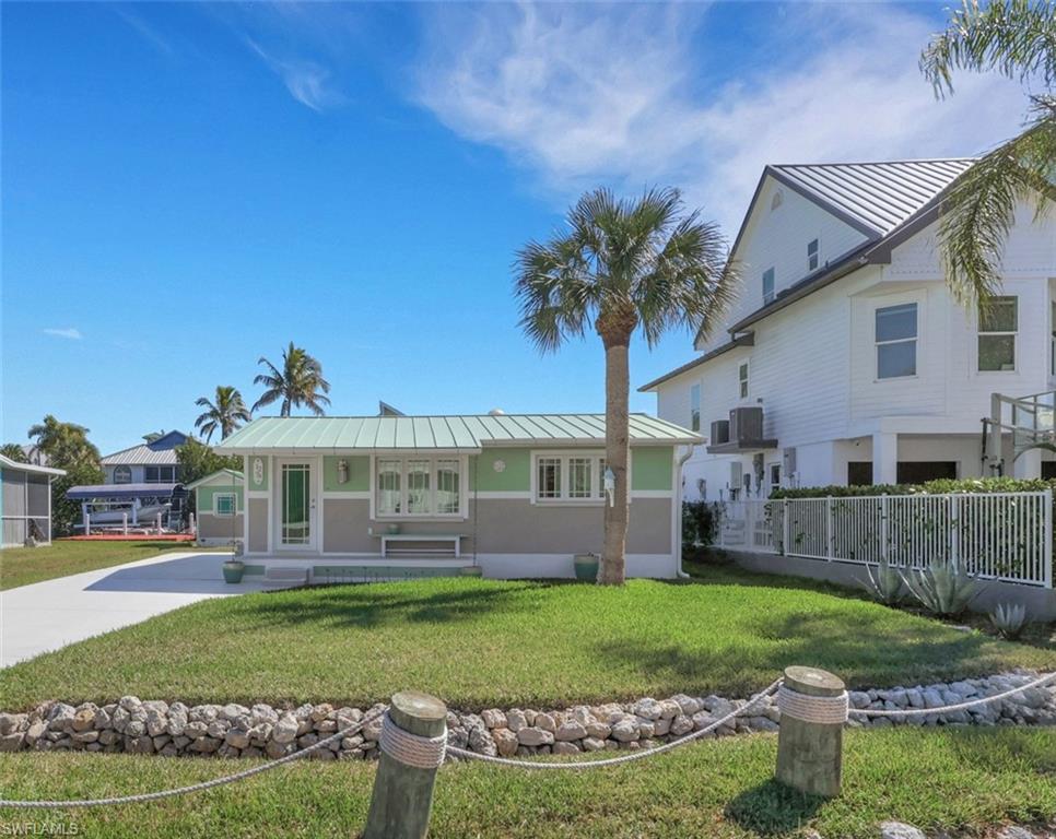 1278 Rainbow CT