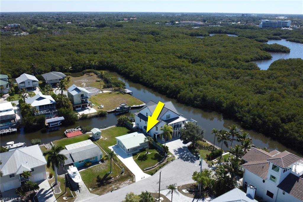 1278 Rainbow CT photo 42