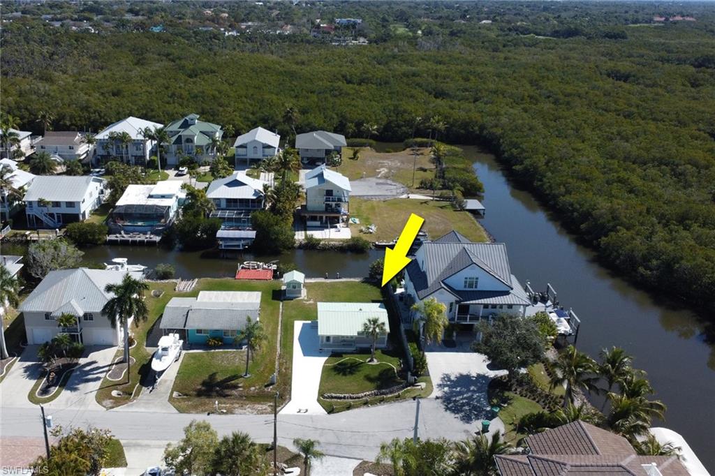 1278 Rainbow CT photo 43