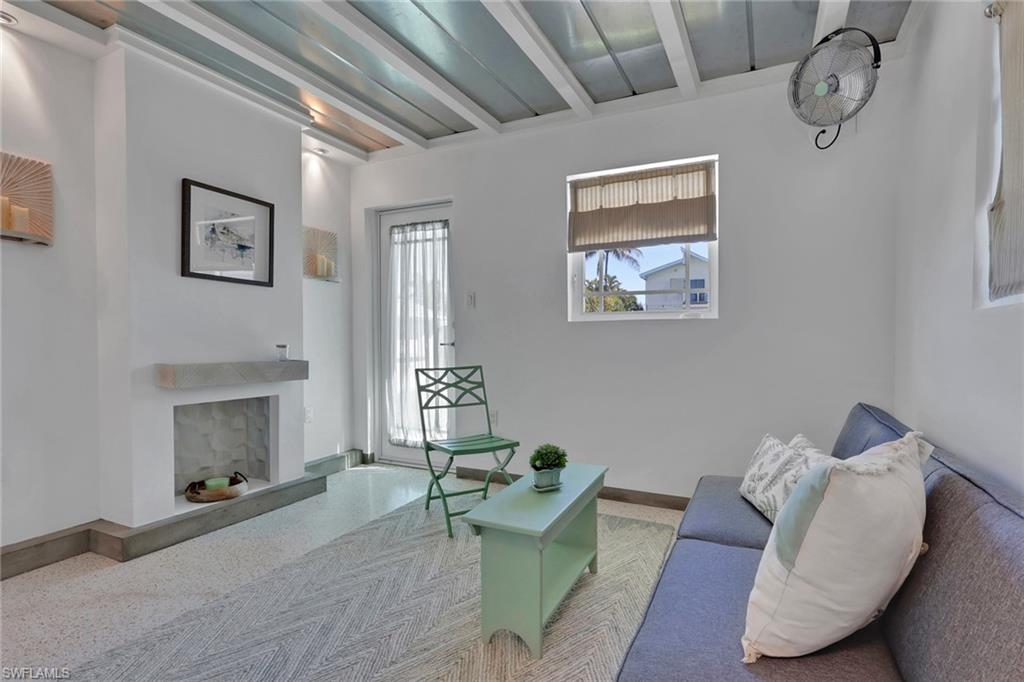 1278 Rainbow CT photo 22