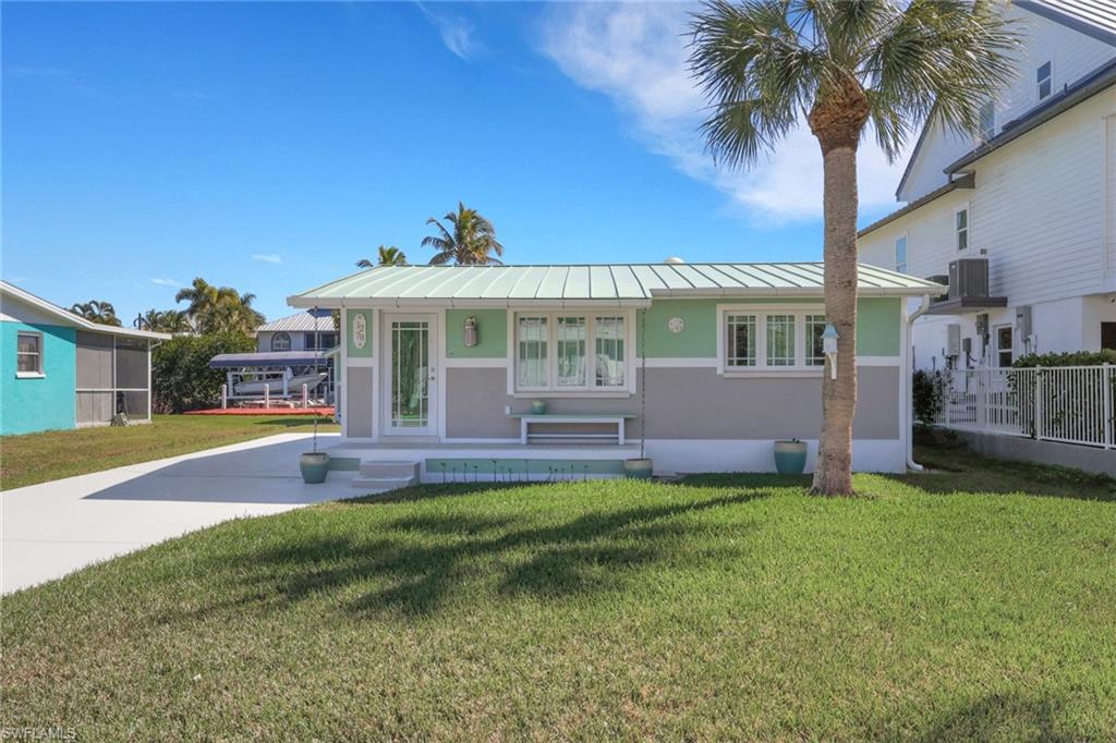 1278 Rainbow CT