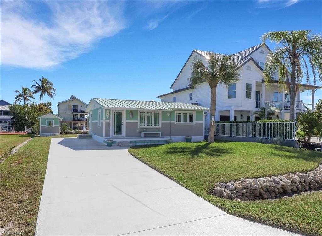 1278 Rainbow CT
