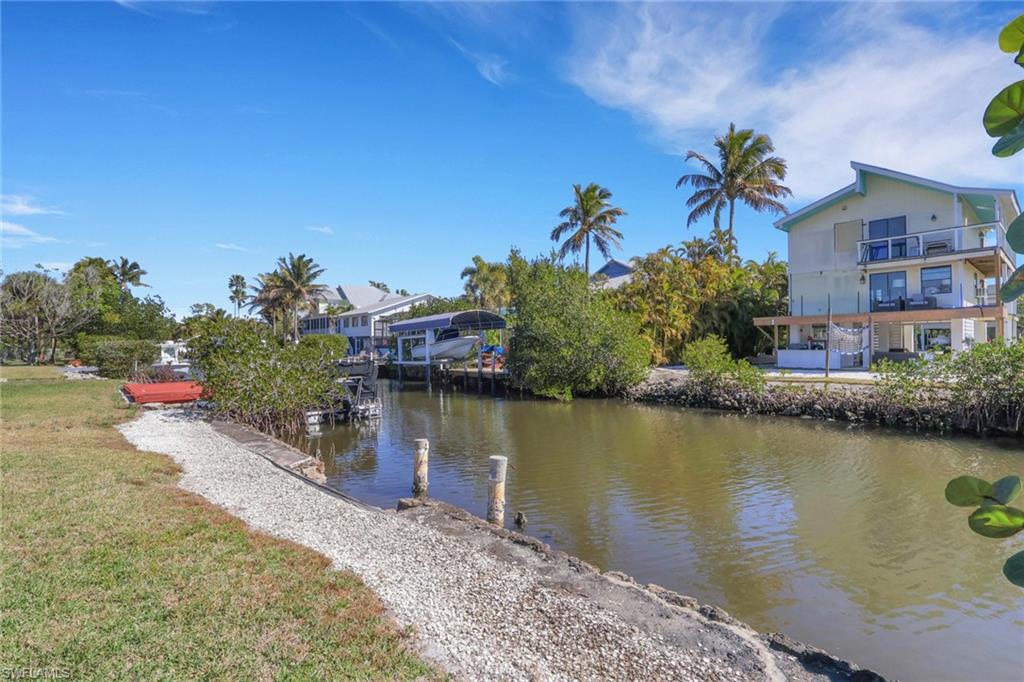 1278 Rainbow CT photo 34