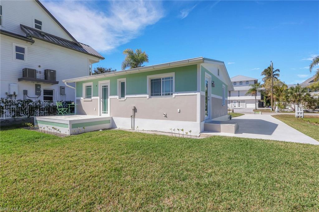 1278 Rainbow CT photo 33