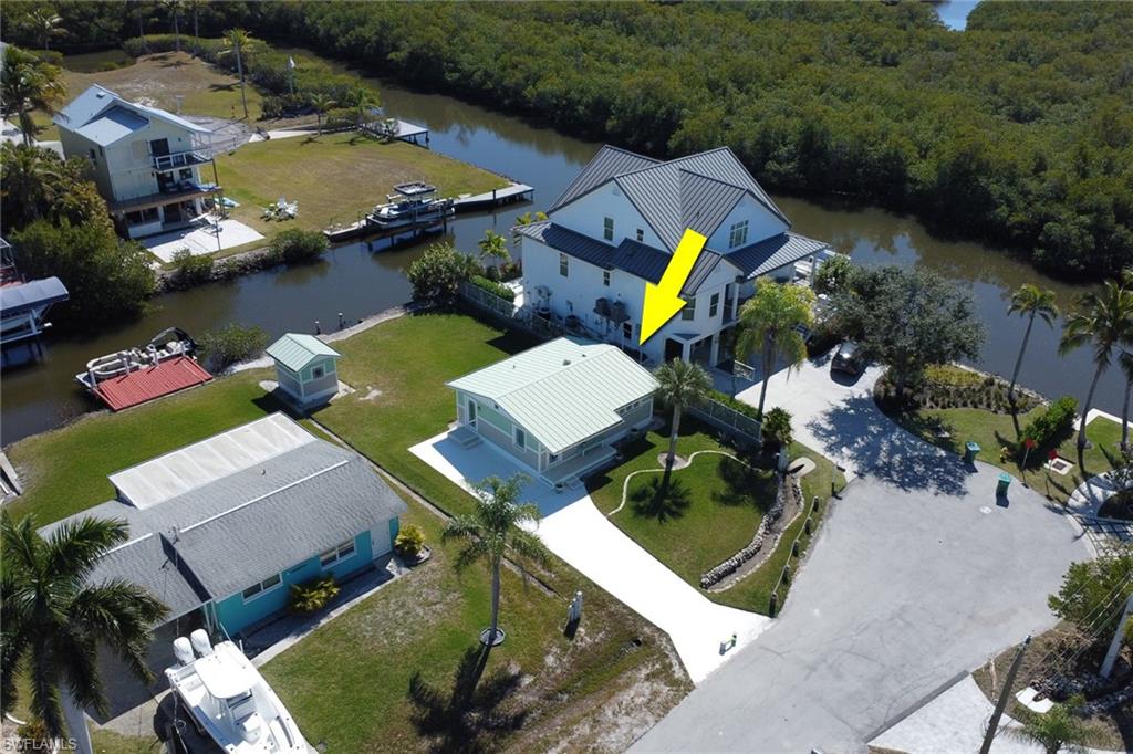 1278 Rainbow CT photo 45