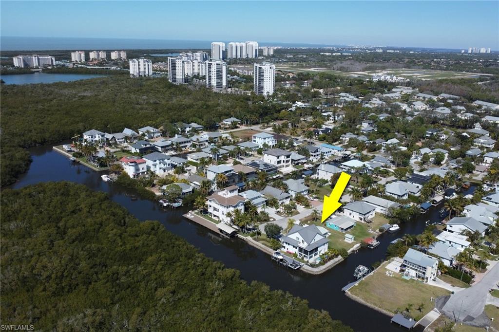 1278 Rainbow CT photo 37