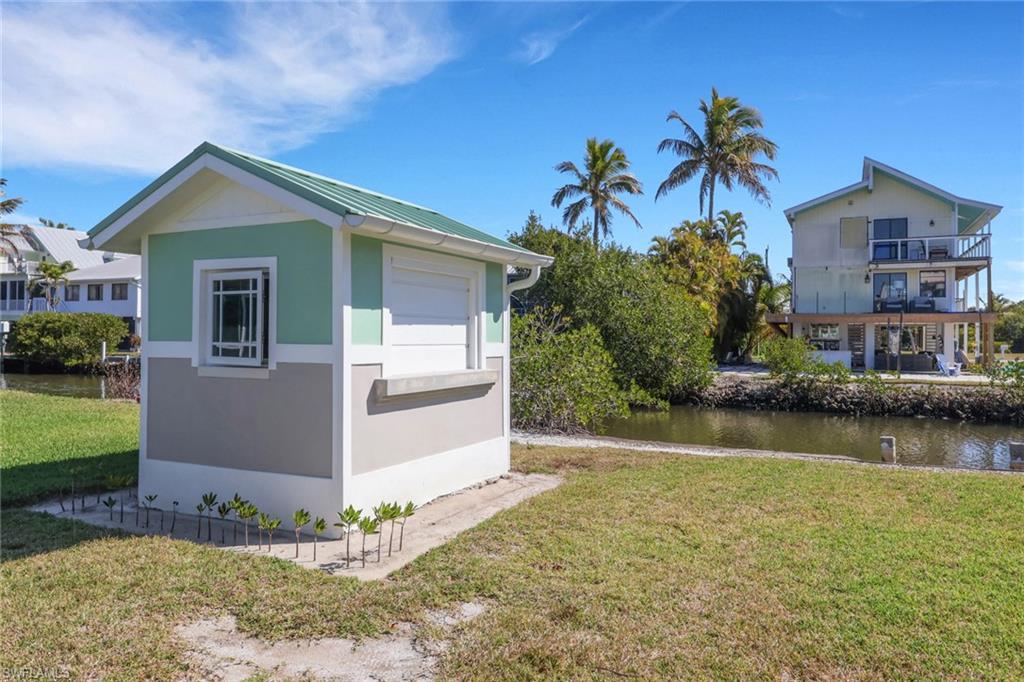 1278 Rainbow CT photo 35