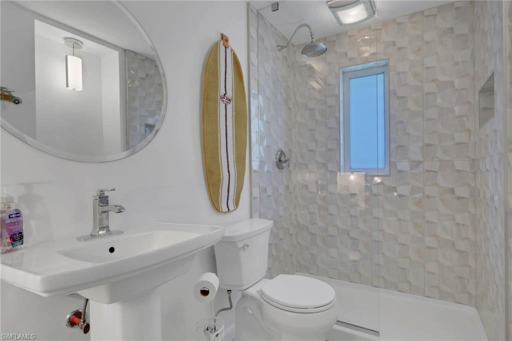 1278 Rainbow CT photo 29