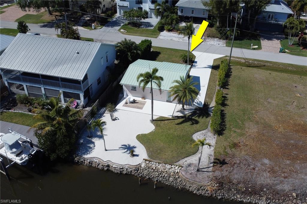 1290 Venetian WAY photo 47