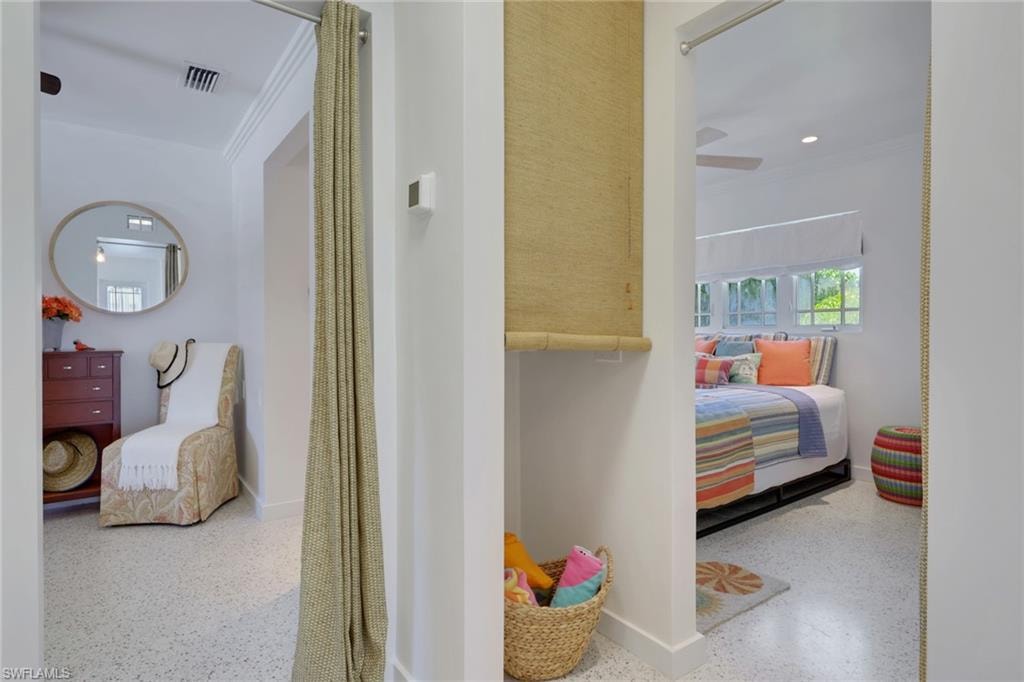 1290 Venetian WAY photo 26