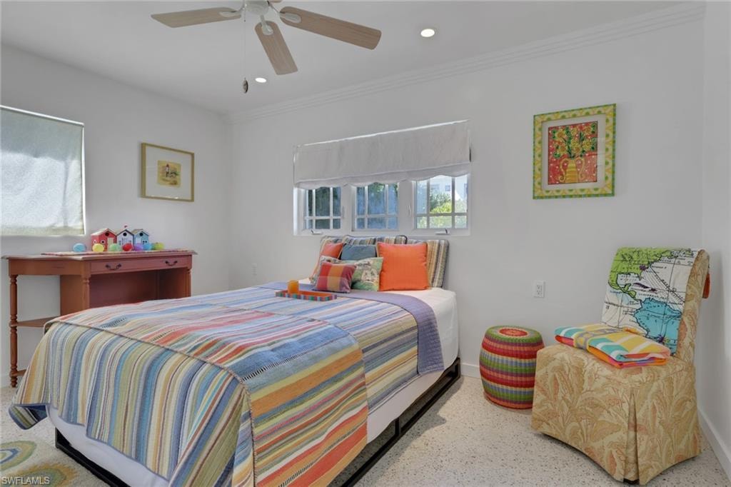 1290 Venetian WAY photo 22