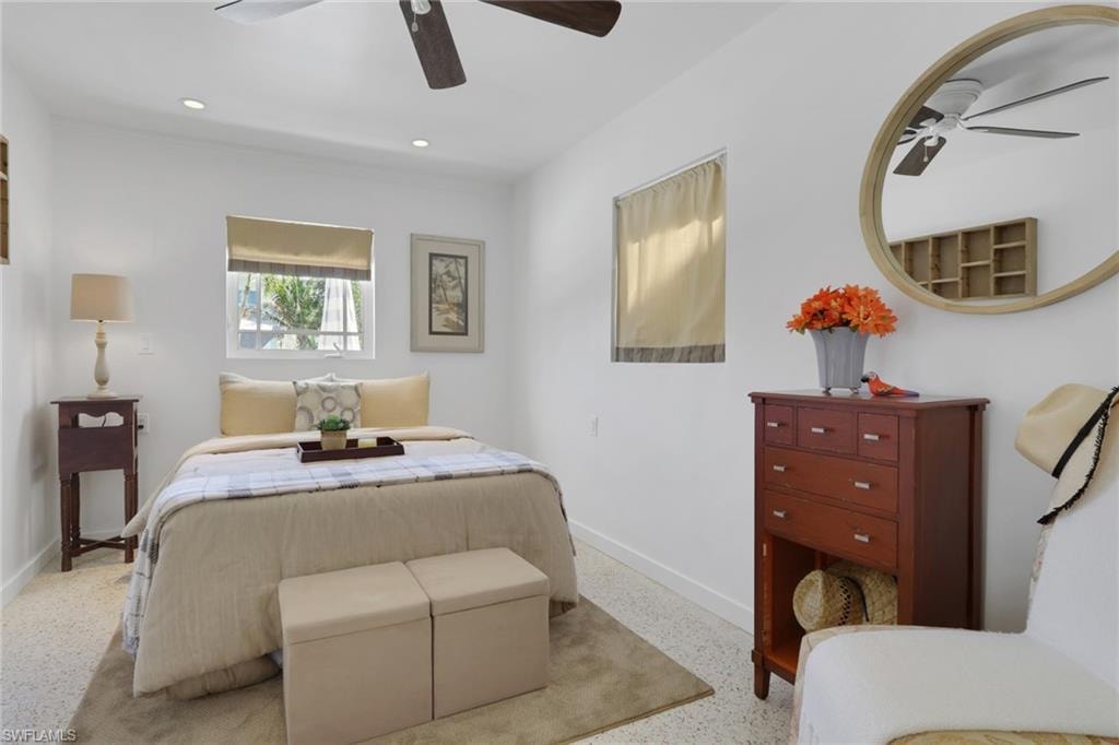 1290 Venetian WAY photo 20