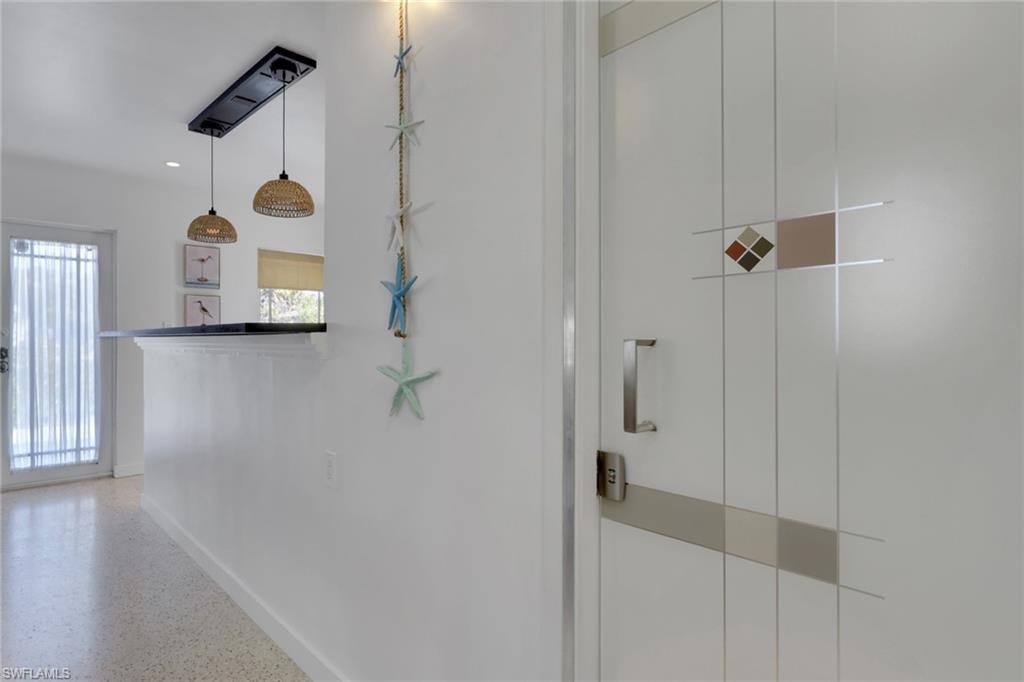 1290 Venetian WAY photo 30