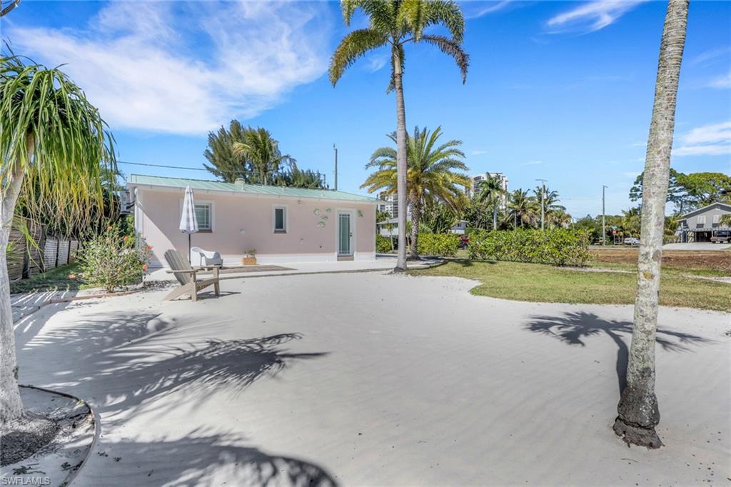 1290 Venetian WAY photo 34