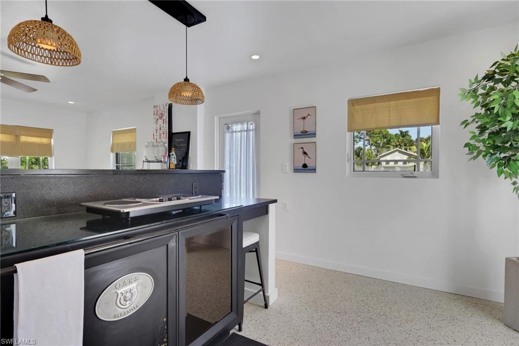 1290 Venetian WAY photo 18