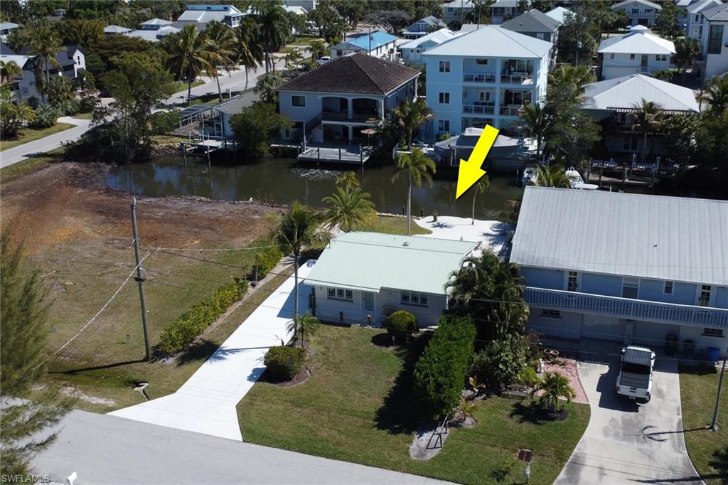 1290 Venetian WAY photo 48