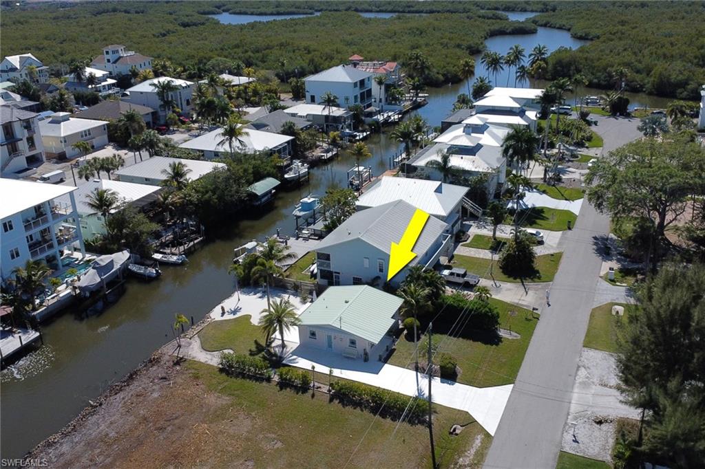 1290 Venetian WAY photo 40