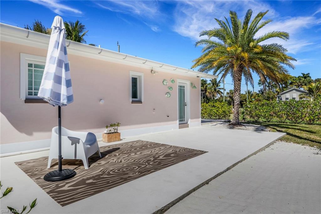 1290 Venetian WAY photo 31
