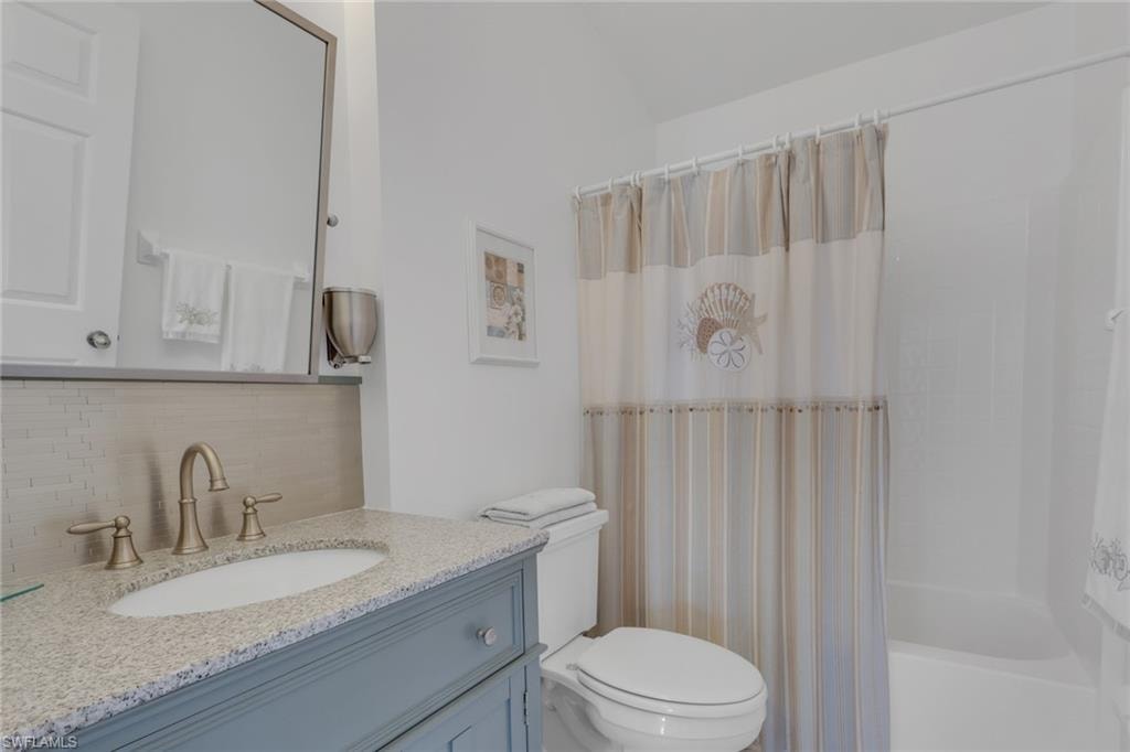 27170 Esther DR photo 22