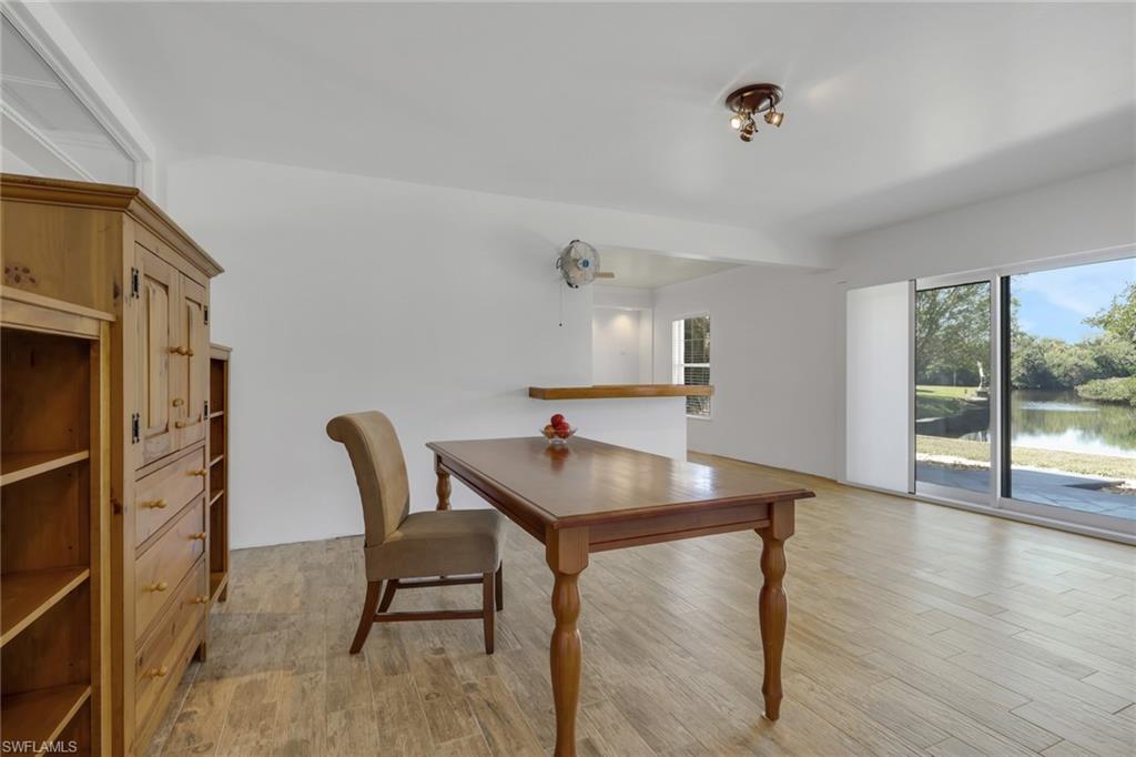 27170 Esther DR photo 31