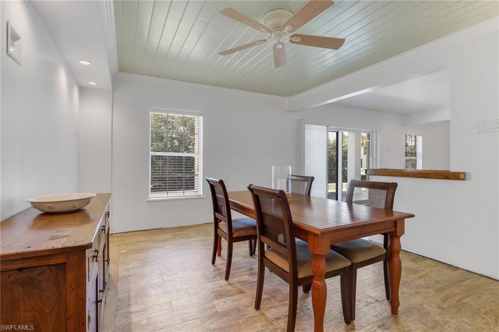 27170 Esther DR photo 29