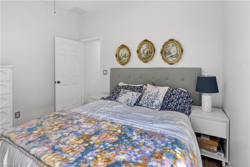 9689 Pineapple Preserve CT photo 23