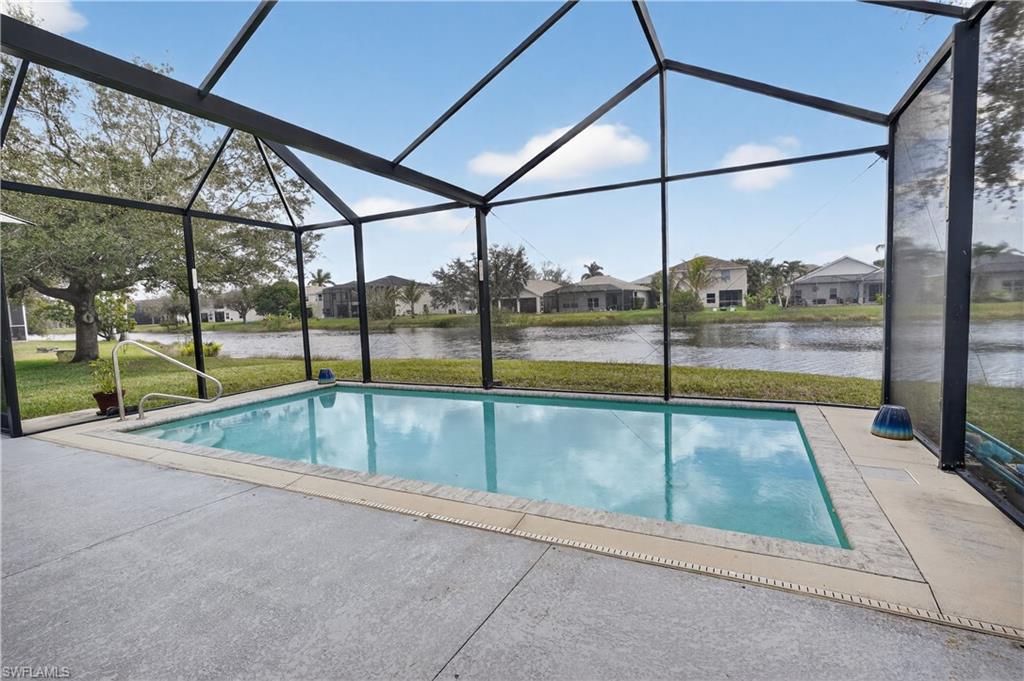 9689 Pineapple Preserve CT