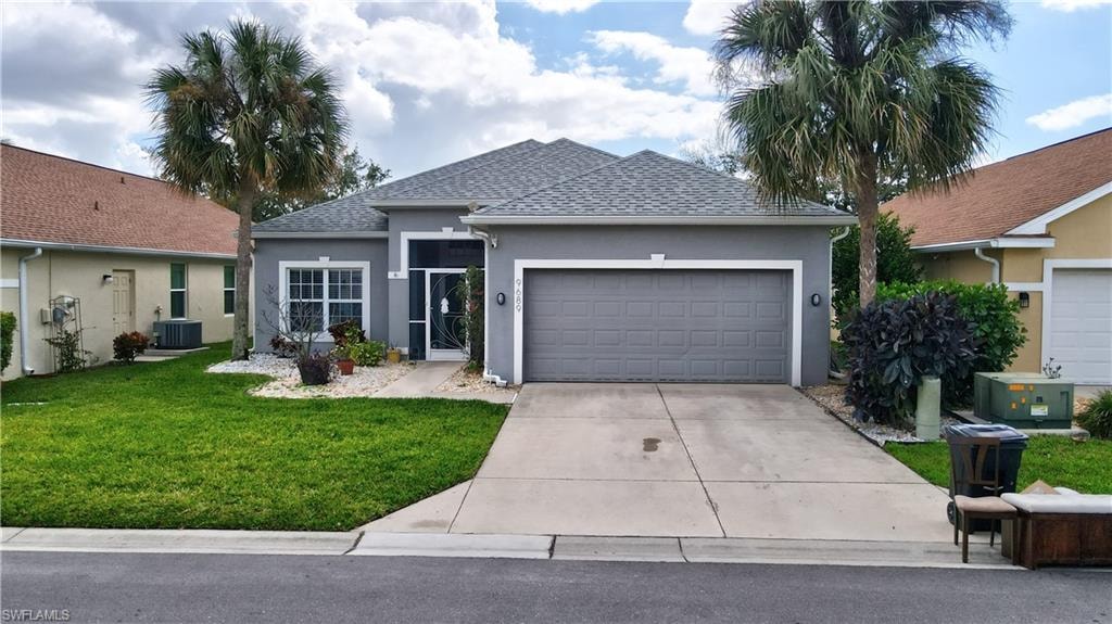 9689 Pineapple Preserve CT photo 42