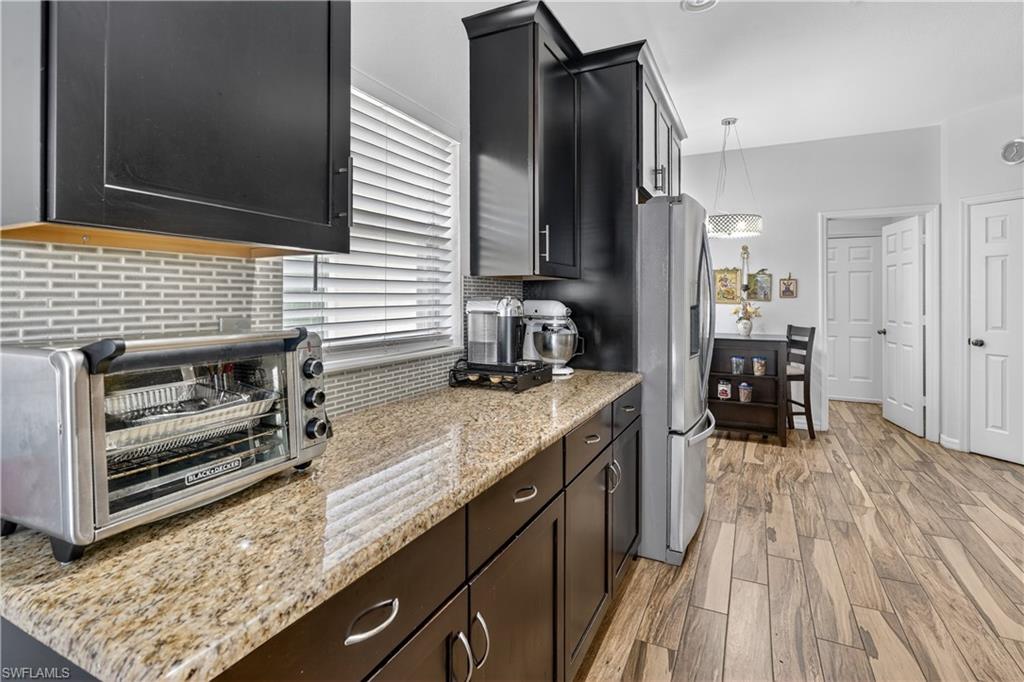 9689 Pineapple Preserve CT photo 13