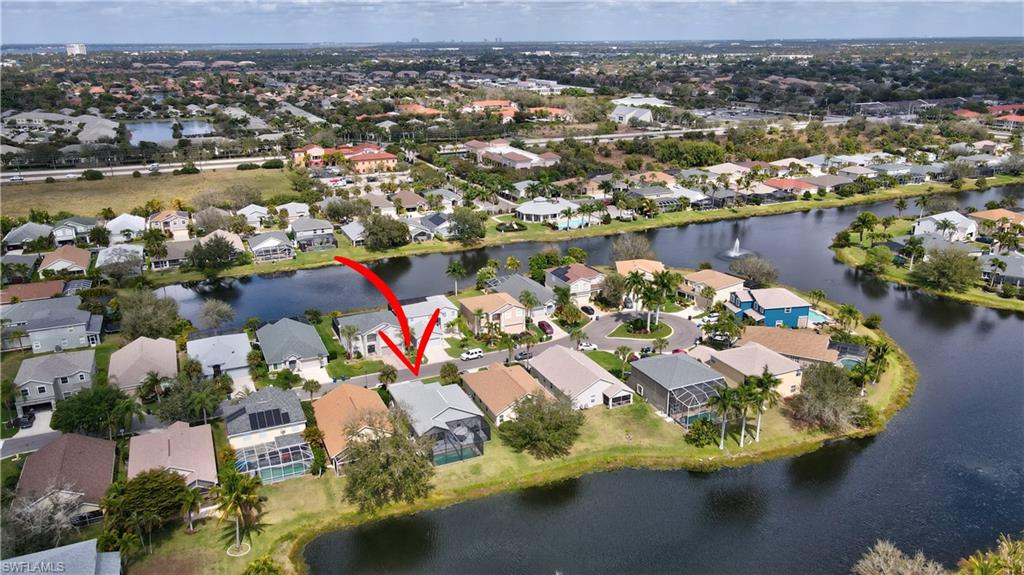 9689 Pineapple Preserve CT photo 43
