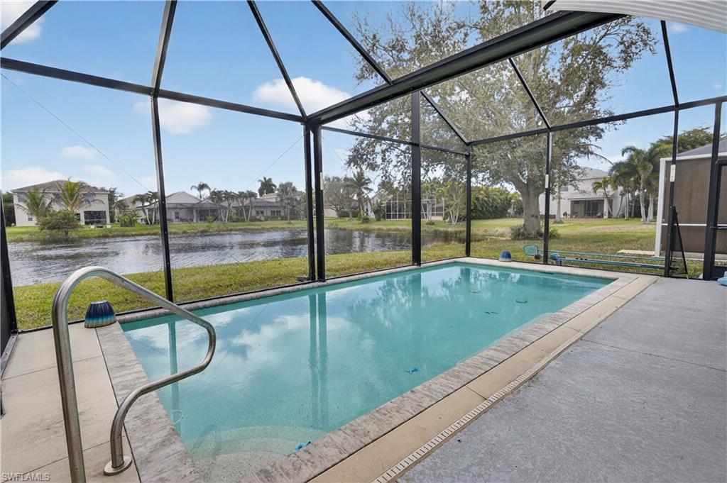 9689 Pineapple Preserve CT photo 32
