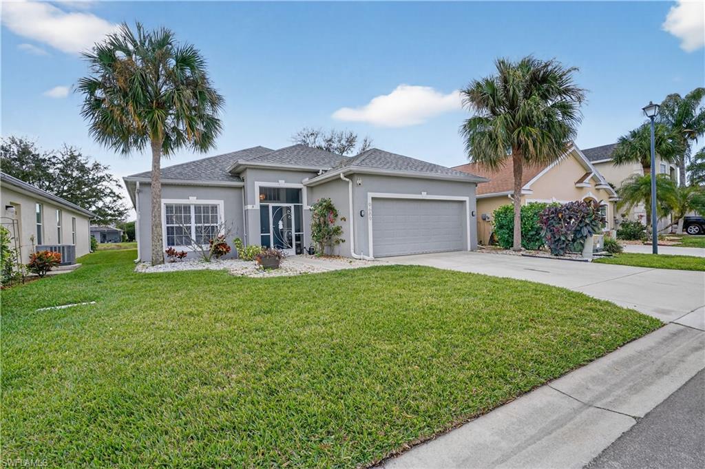 9689 Pineapple Preserve CT