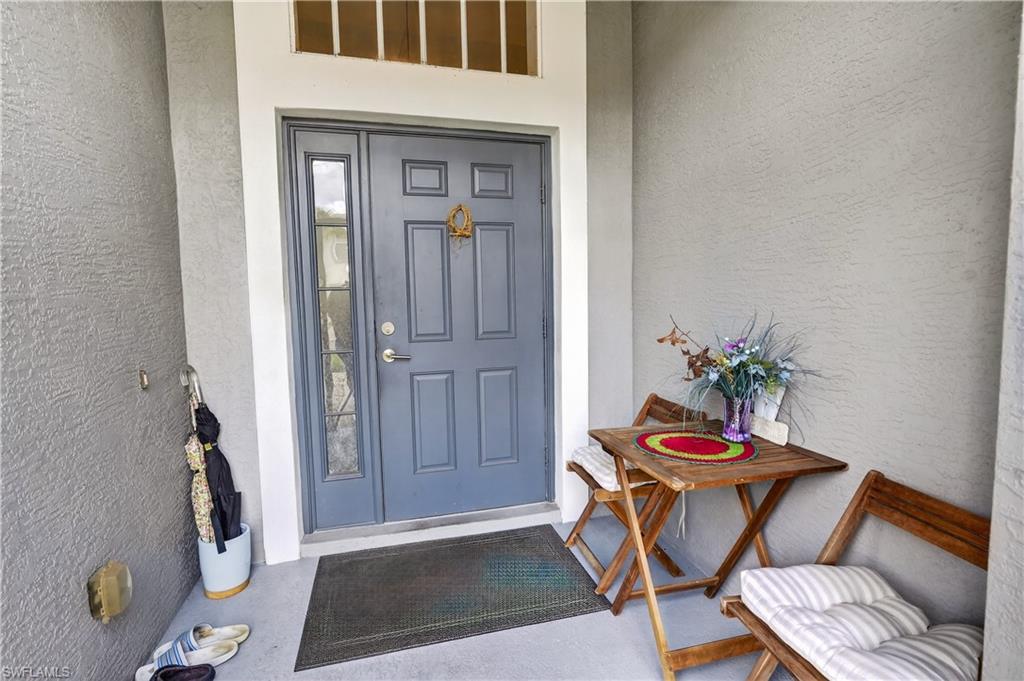 9689 Pineapple Preserve CT photo 9