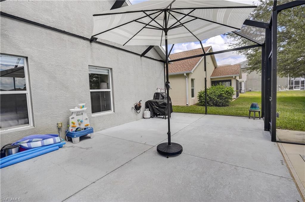 9689 Pineapple Preserve CT photo 34