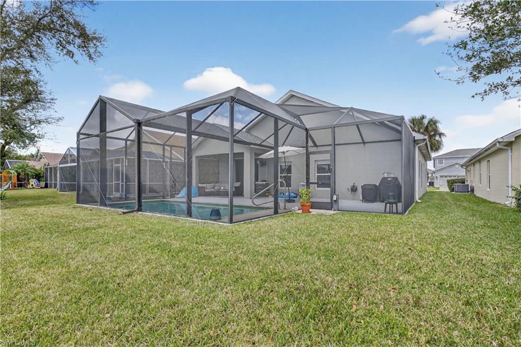 9689 Pineapple Preserve CT photo 38