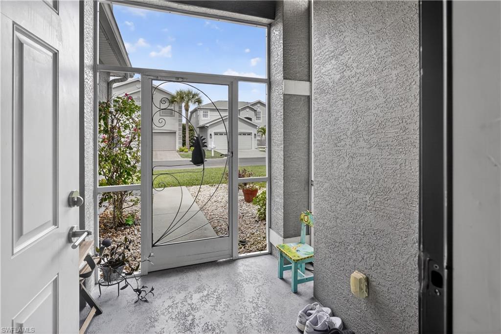 9689 Pineapple Preserve CT photo 10