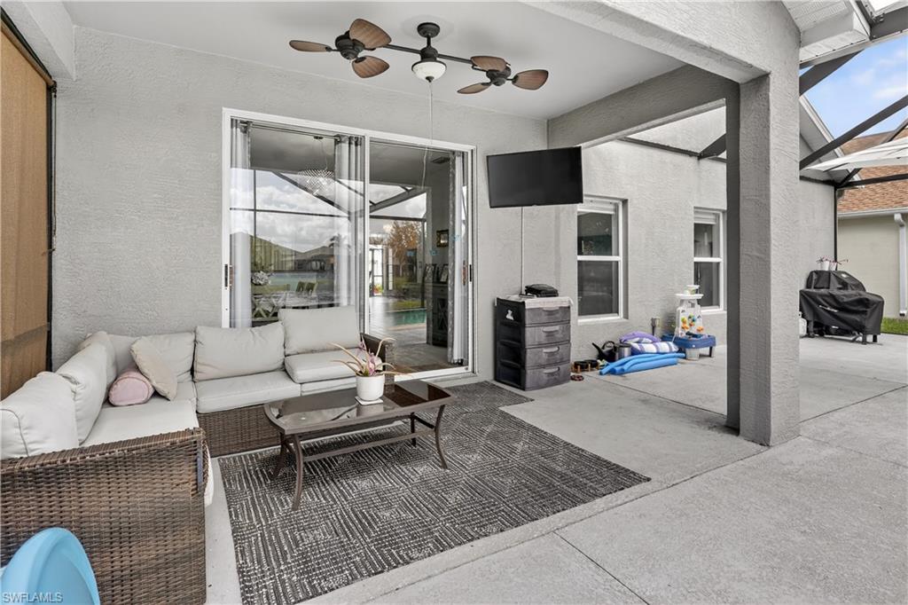 9689 Pineapple Preserve CT photo 33