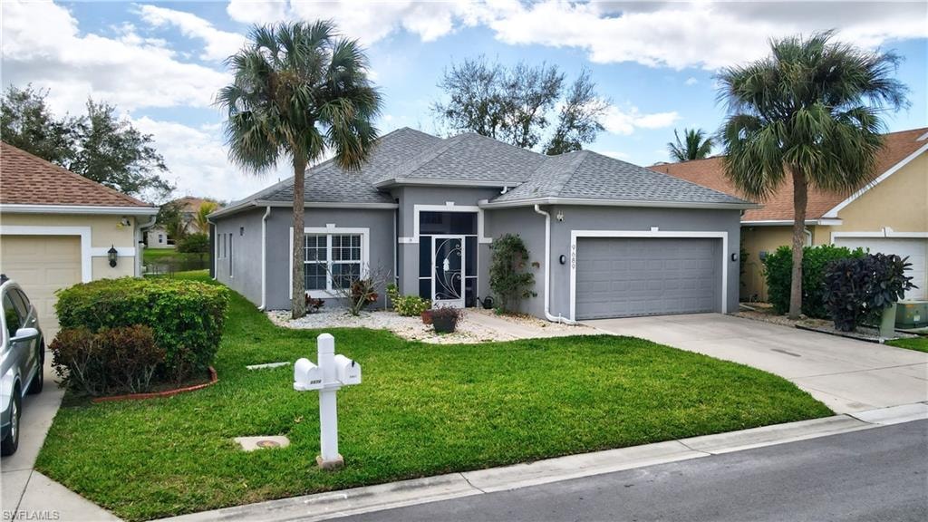 9689 Pineapple Preserve CT photo 41