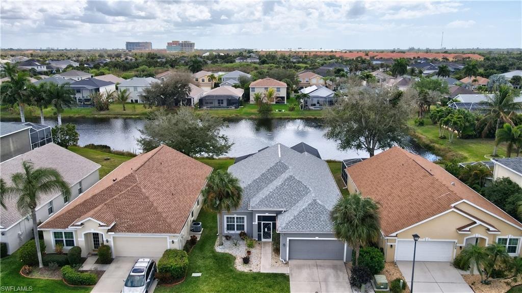 9689 Pineapple Preserve CT photo 45