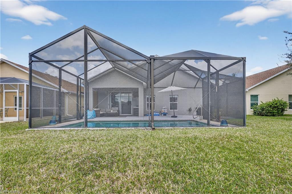 9689 Pineapple Preserve CT photo 37