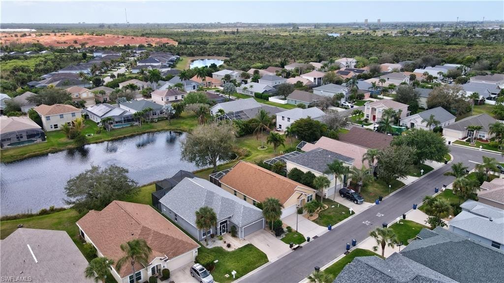 9689 Pineapple Preserve CT photo 44