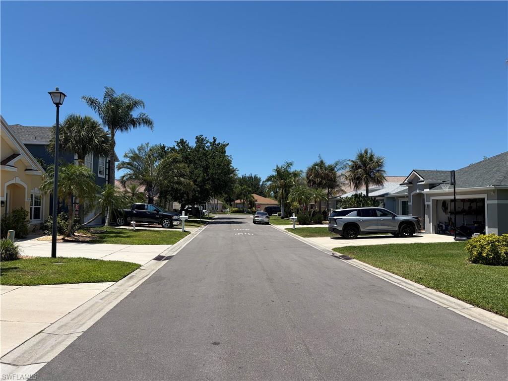 9689 Pineapple Preserve CT photo 40